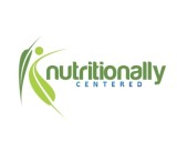 /public/logoimage/1381004609Nutritionally Centered.jpg